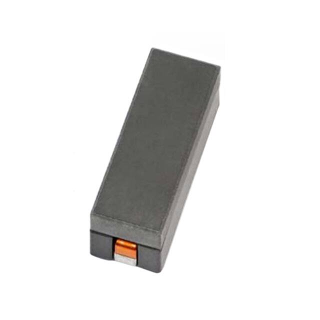 FP2207R1-R230-R Eaton - Electronics Division  Fixed Inductors